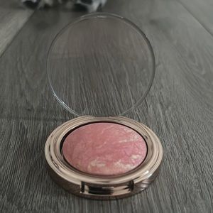 Tarte Shape Tape Glow Blush Luminous Pink